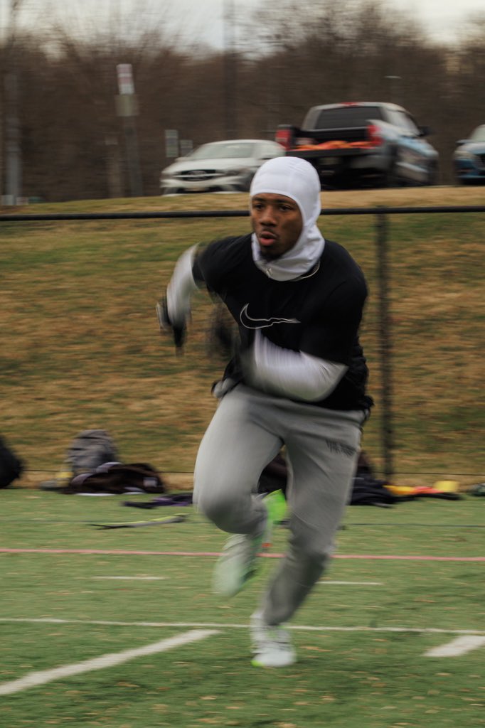 kennyw9__'s tweet image. Steady working 💯