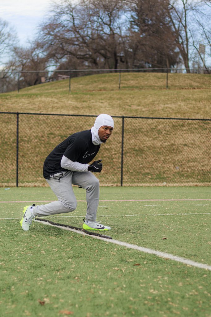 kennyw9__'s tweet image. Steady working 💯