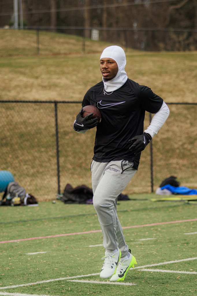 kennyw9__'s tweet image. Steady working 💯