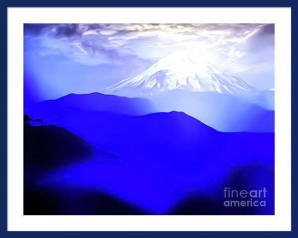 PhotosbyEddie's tweet image. Check out fineartamerica.com/featured/vinta… #Mountains #Blue #ChristmasGiftIdeas #WallArtForSale #Google