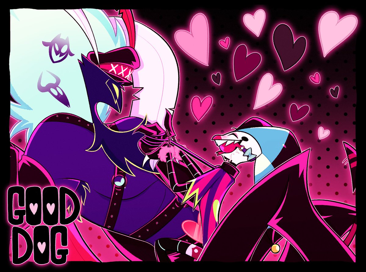 🫀きらぴす🌷 (@KRPS_kyapi) / Posts / X