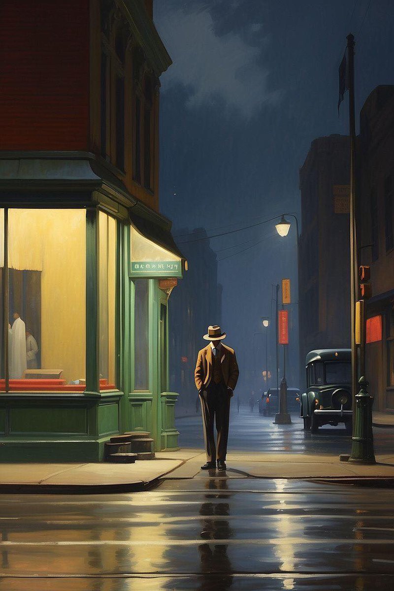 Bazen kaybettiğinde kazanırsın.