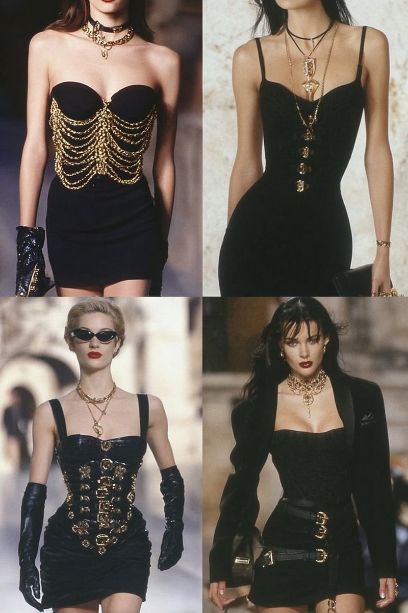 𝒗𝒆𝒕𝒆𝒎𝒆𝒏𝒕𝒔 𝒆𝒔𝒕𝒉𝒆𝒕𝒊𝒒𝒖𝒆𝒔 ✮⋆ tweet media