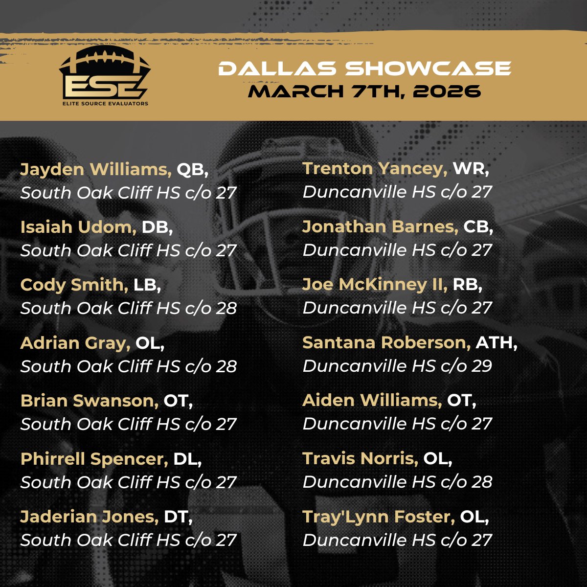 Elite Source Evaluators tweet media