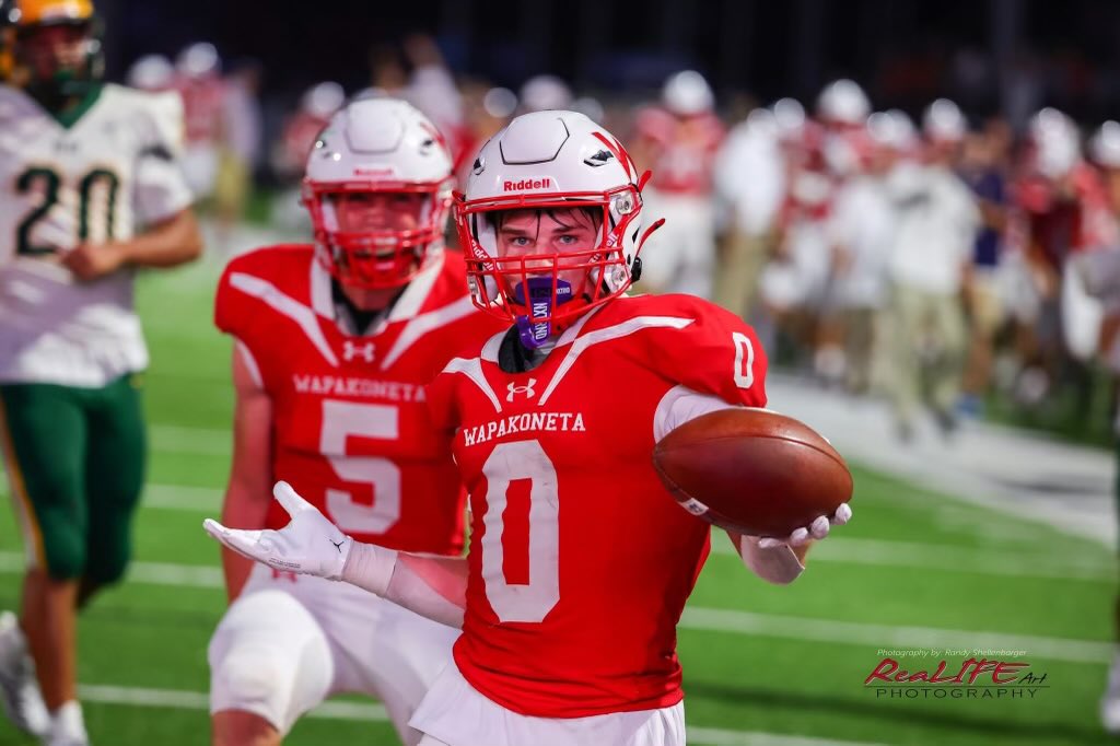 Jarrett Mullen tweet media