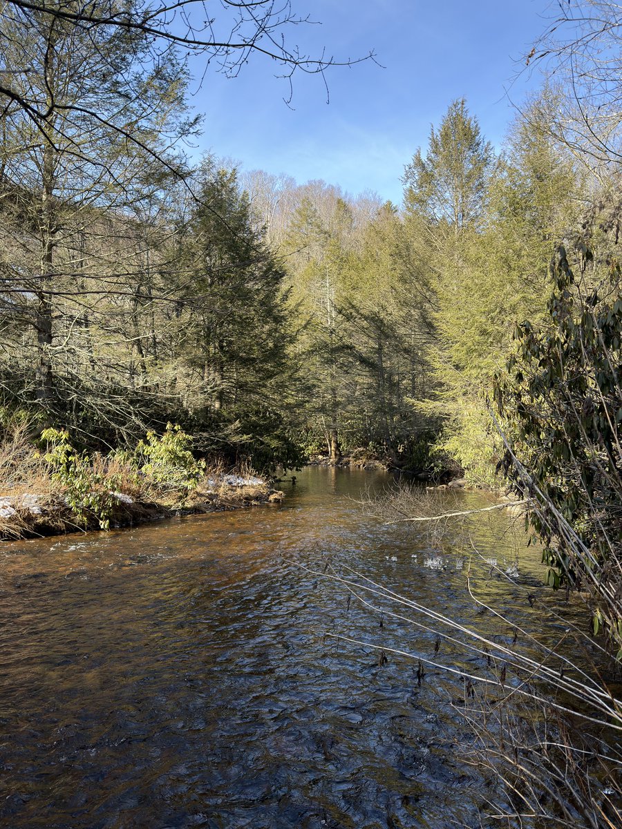 time to head back west