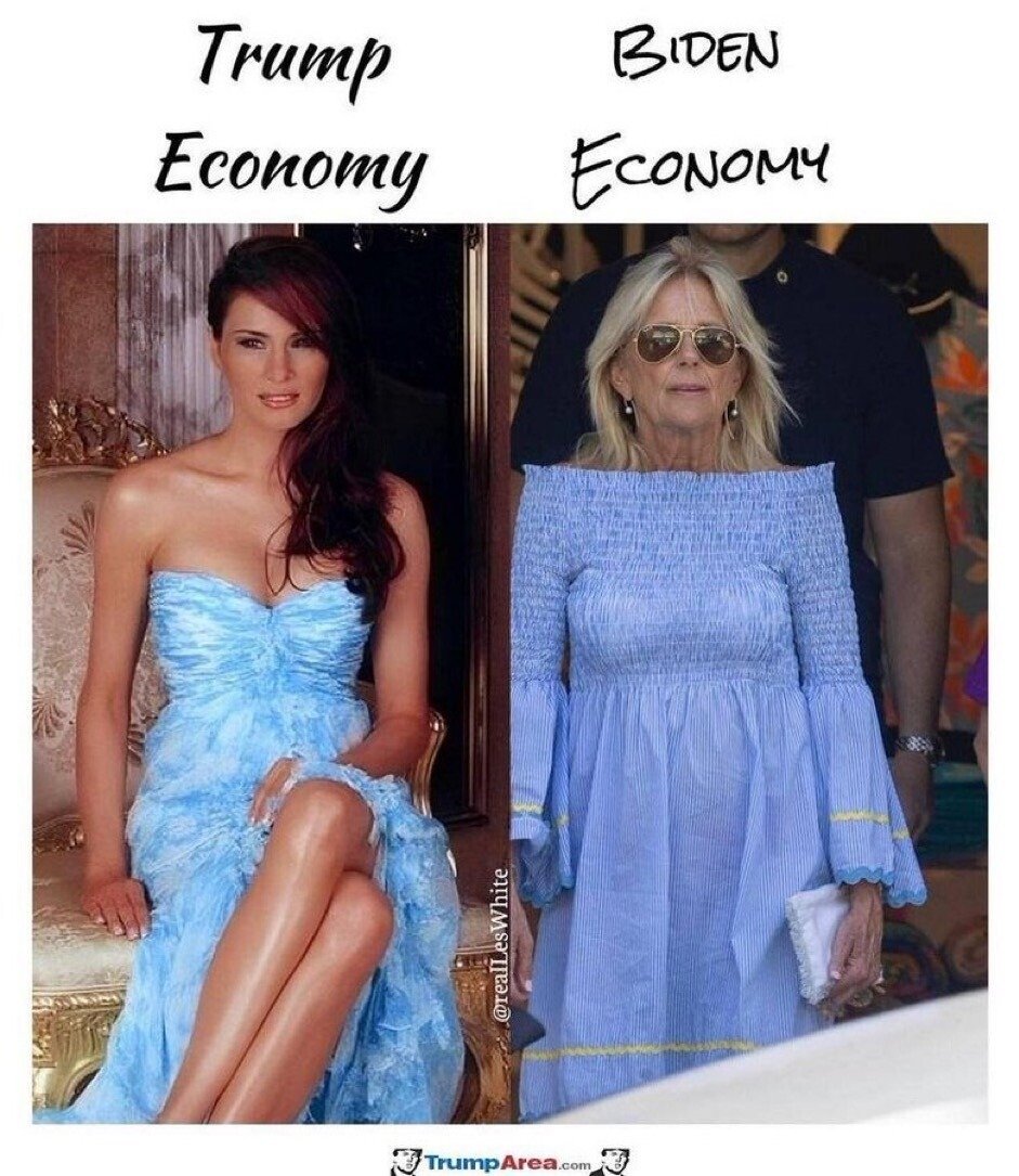 From (left) “add to cart” to (right) “put it back and apologize to your wallet....😂