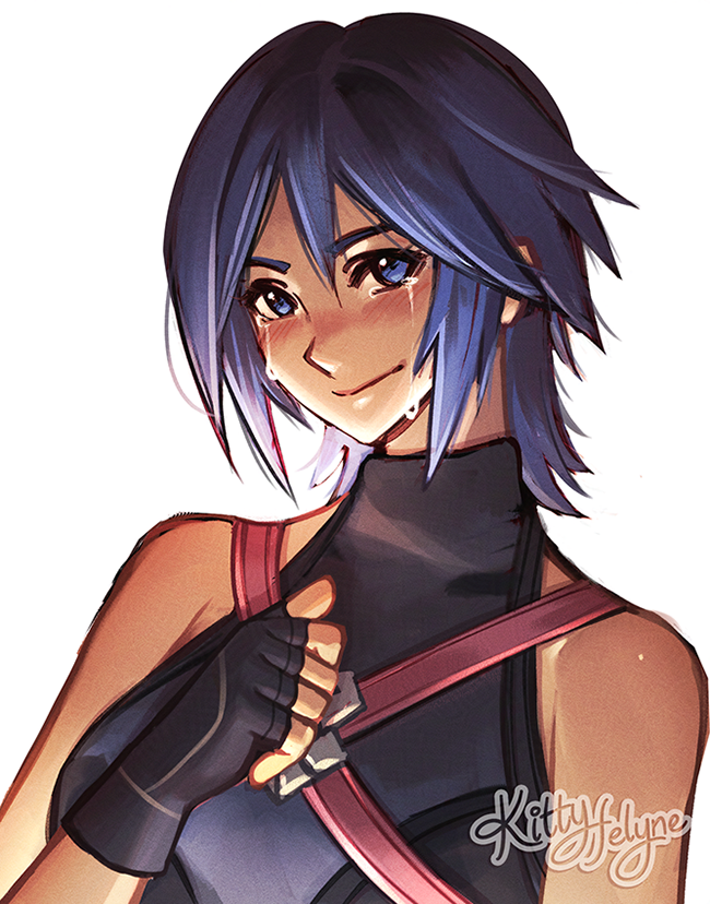 Kitty Felyne - cmsn open~ dm~ tweet media