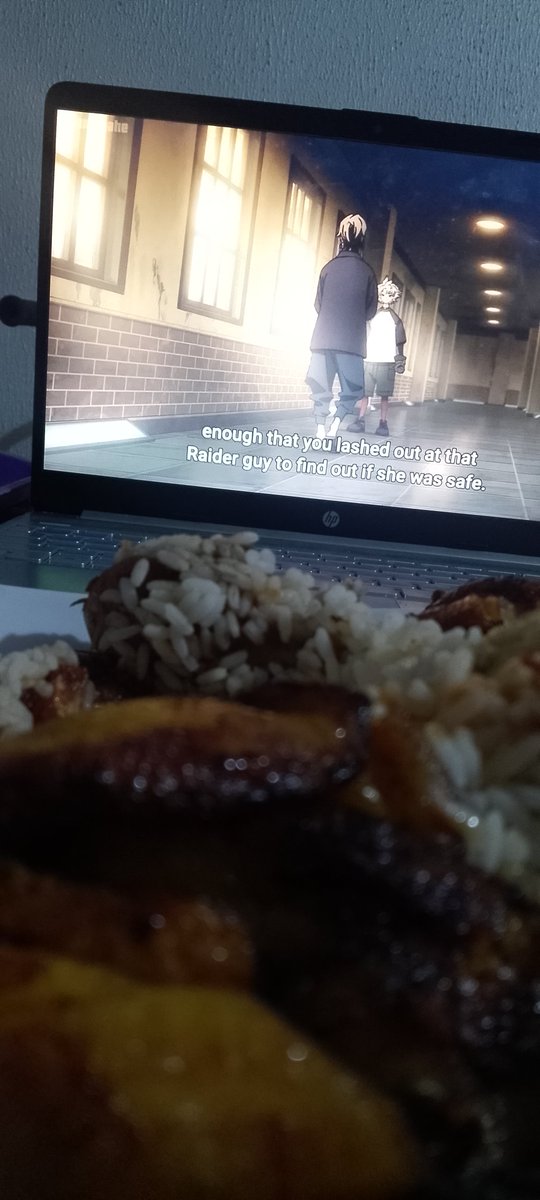 Na money remain for my detty December 😔
GM CT