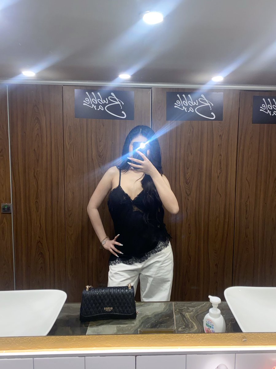 ของเล่นไฮโซ tweet media