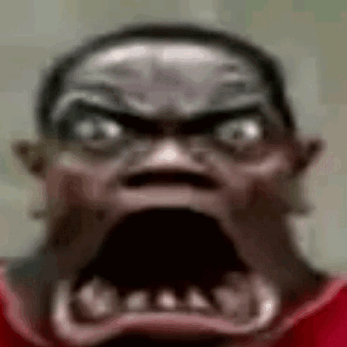 qleveland's tweet image. 