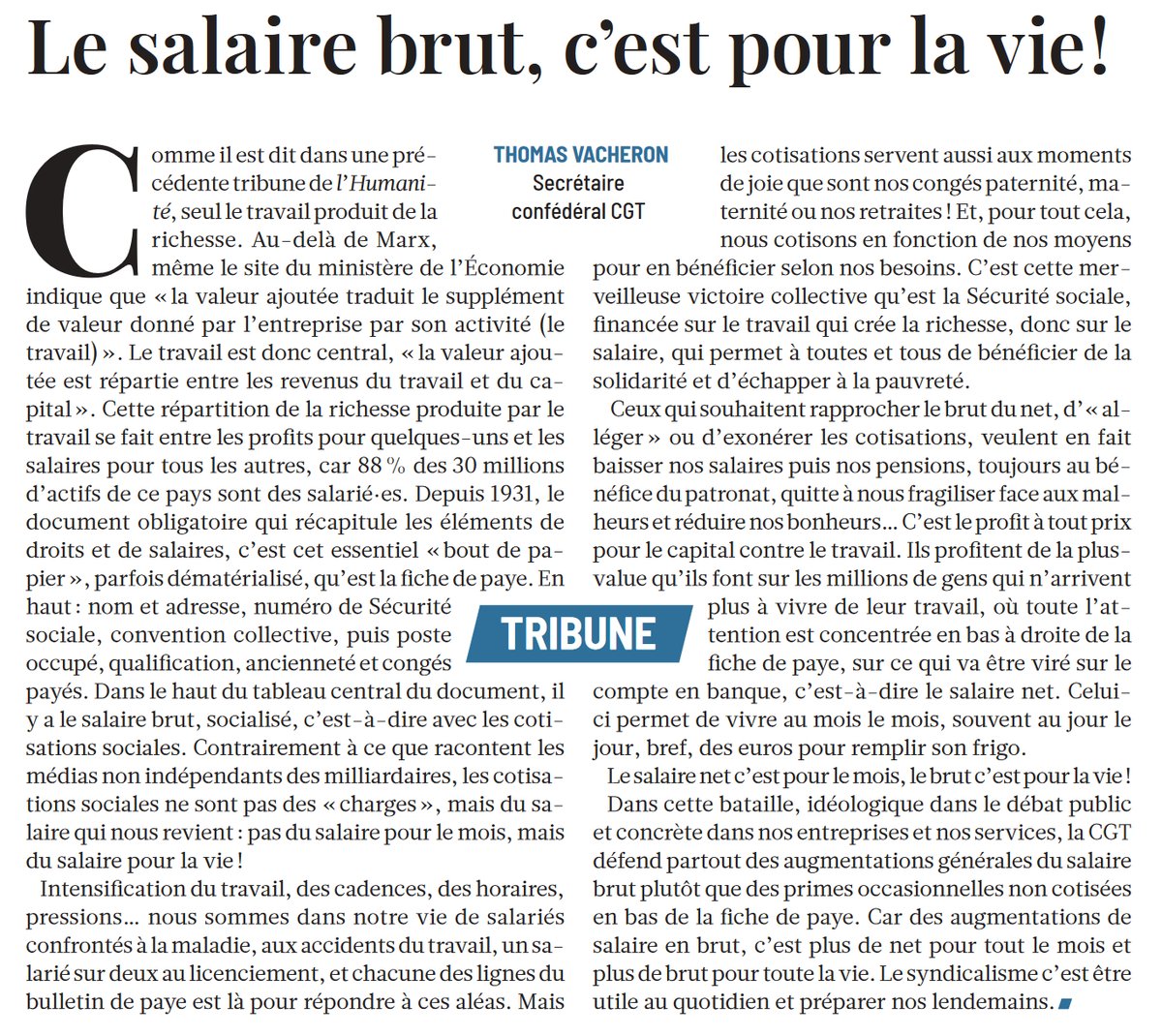 gerardfiloche's tweet image. 