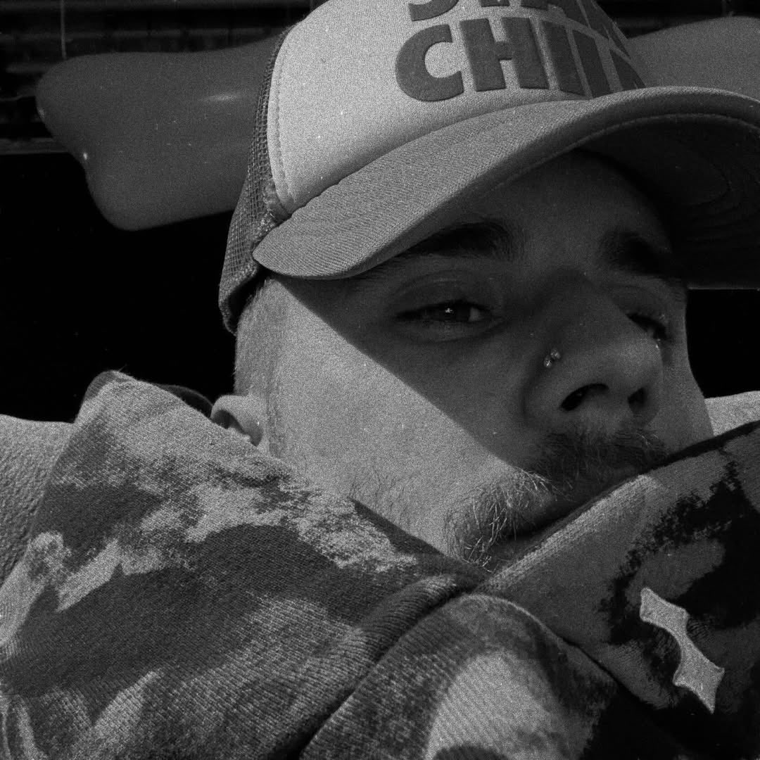 justinbieber's tweet image. Murry Chrithmath