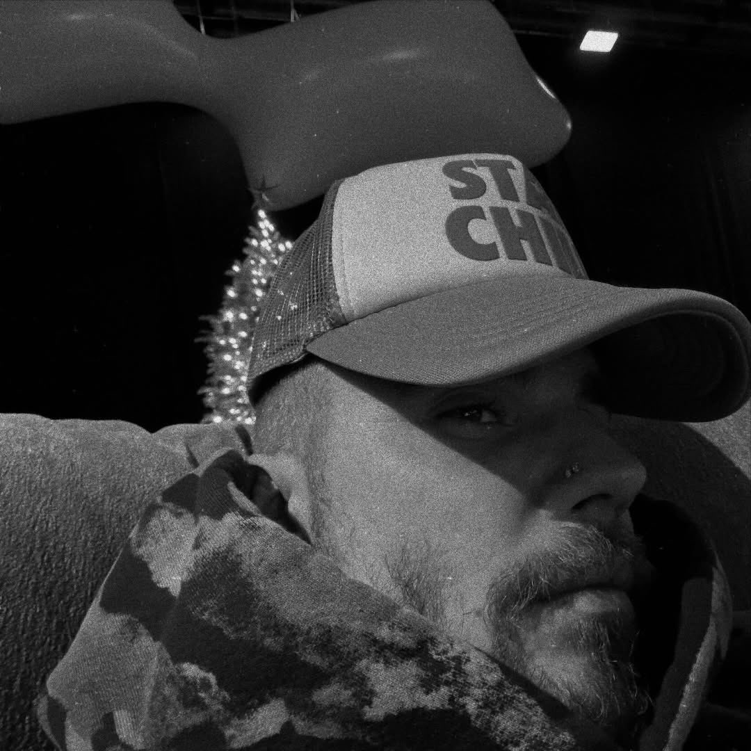 justinbieber's tweet image. Murry Chrithmath