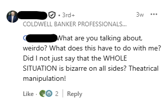 Chloe Zhu tweet media