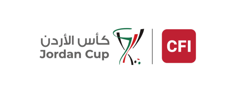 الفيصلي يفوز على شباب الأردن ويتأهل لنصف نهائي كأس الاردن 