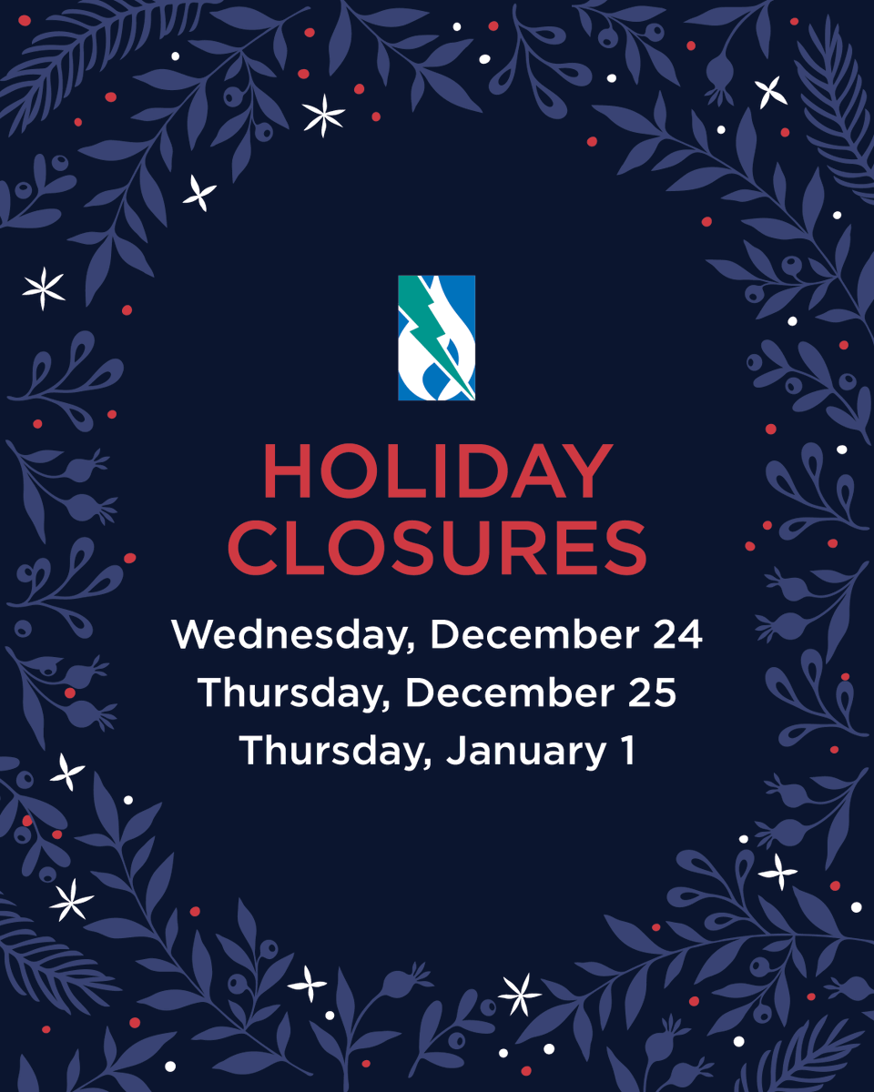 A twitter image associated with this post.