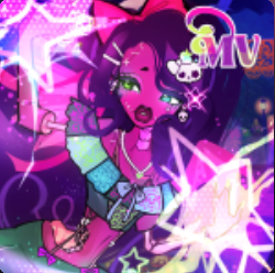 Monsterverze Released their first quest- Let's talk about it🧵 IK