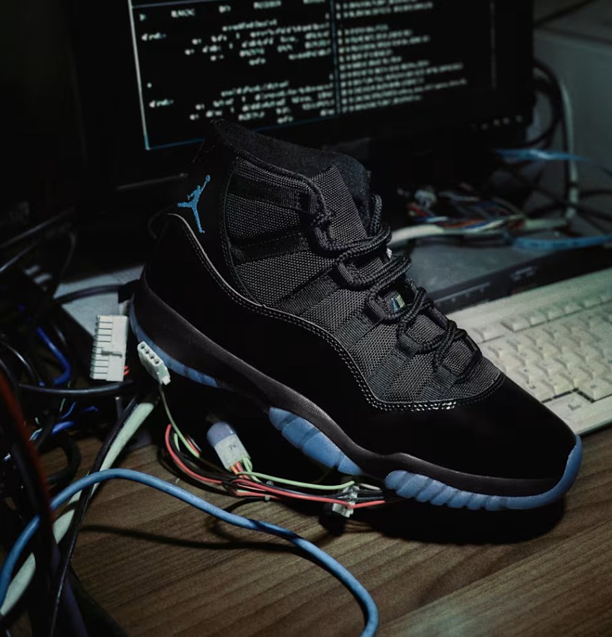 SOLELINKS tweet media