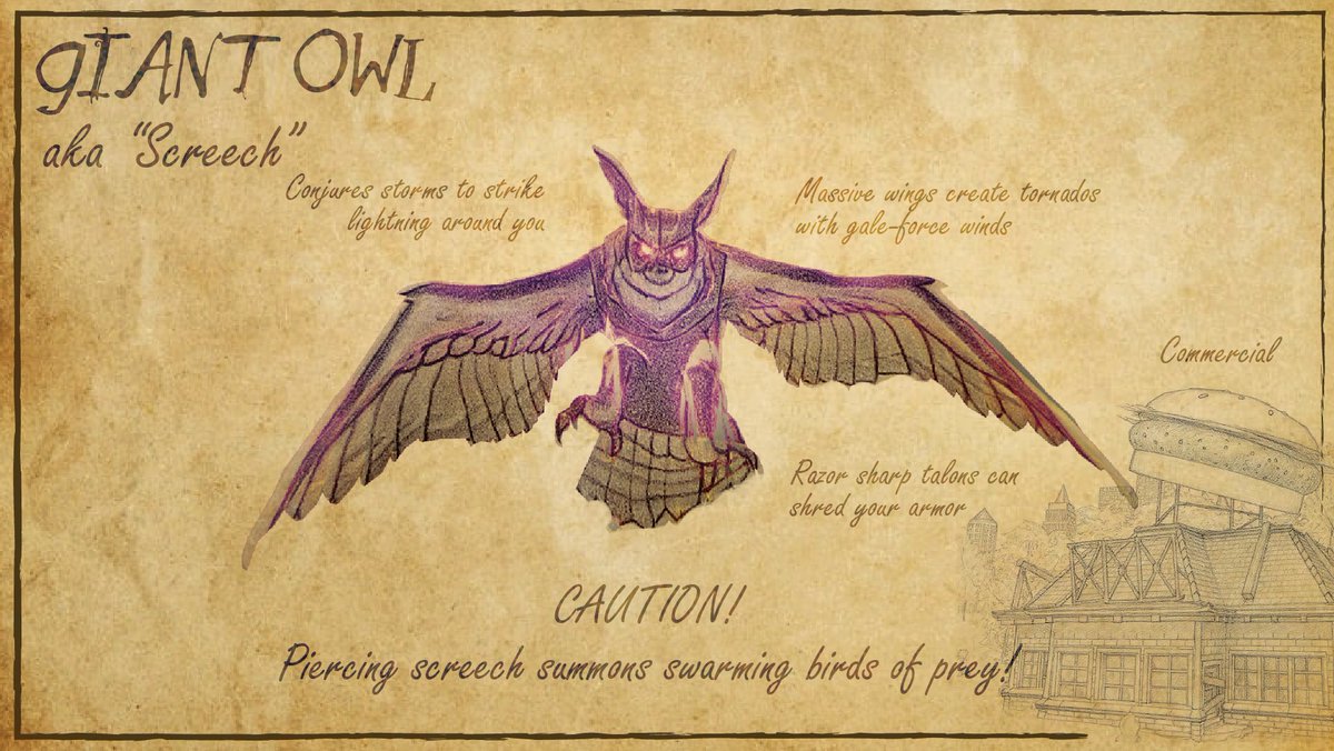 Out of Time ➡️ ON SALE NOW! tweet media