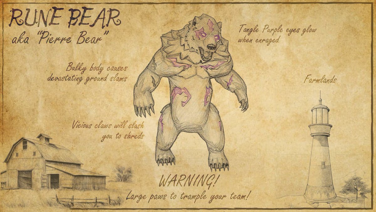 Out of Time ➡️ ON SALE NOW! tweet media