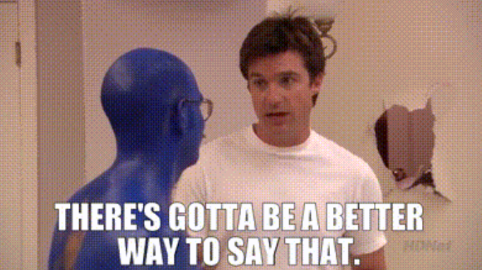 Ian Hartitz (@ihartitz) on Twitter photo 