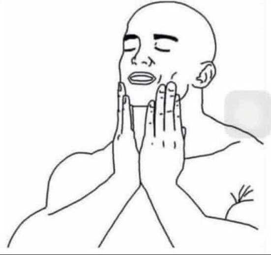 🔴Borsa İstanbul, BIST 100 endeksi 11.311,06 puandan kapandı.  

❕️Önceki kapanış: 11.341,90  
Günlük değişim: -30,84 puan (% -0,27)  
İşlem hacmi: Yaklaşık 134 milyar TL

Günün genel seyri negatif oldu; endeks gün içinde 11.266 - 11.402 bandında dalgalandı ve Avrupa