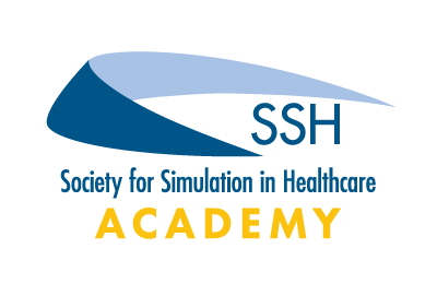 Society for Simulation in Healthcare tweet media