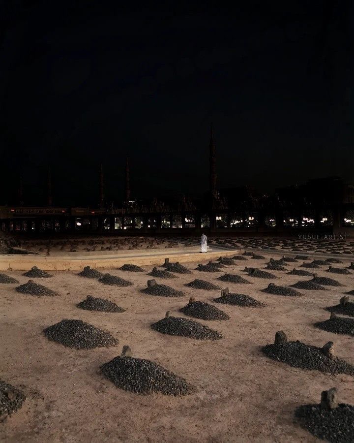 الفردوس tweet media