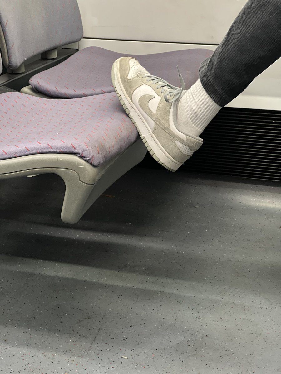 Xavier Rius tweet media