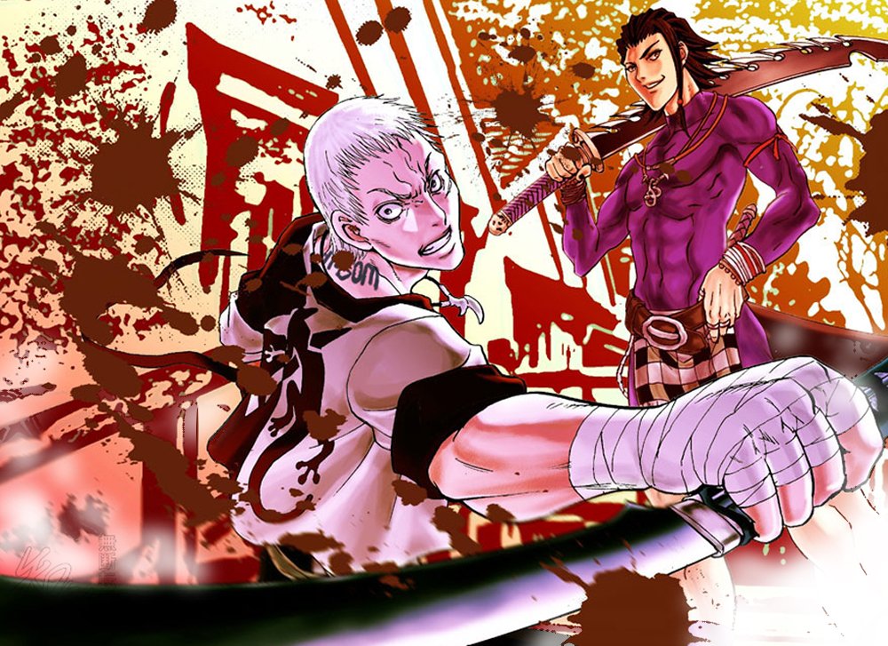 復刊ドットコム (@fukkan_com) / Posts / X