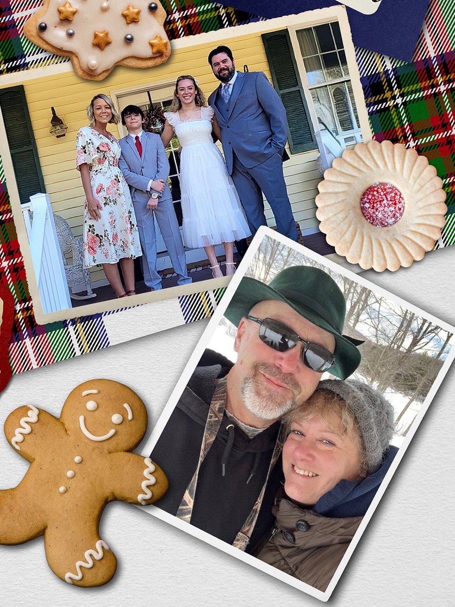 Holiday tables deserve texture: Astrolite PC 100® Velvet (100% PCW) brings a velvety touch to menus + programs. From the Mill family to yours. 

Spec Astrolite PC 100® Velvet for your next holiday project >> bit.ly/344BsMi 

#AstrolitePC100 #Astrolite