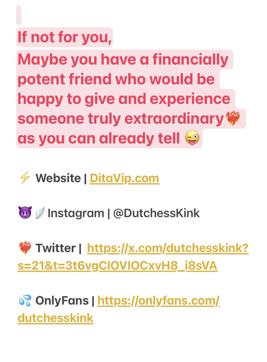 In Amsterdam or about to visit?