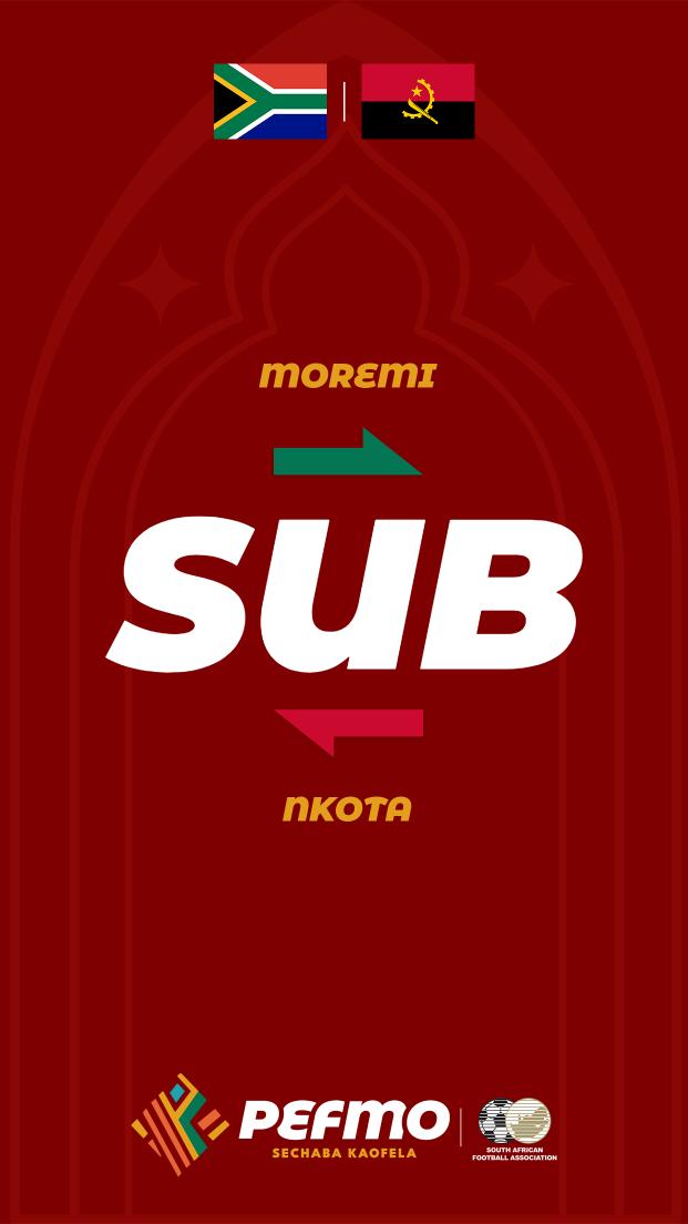 PEFMO_ZA tweet media