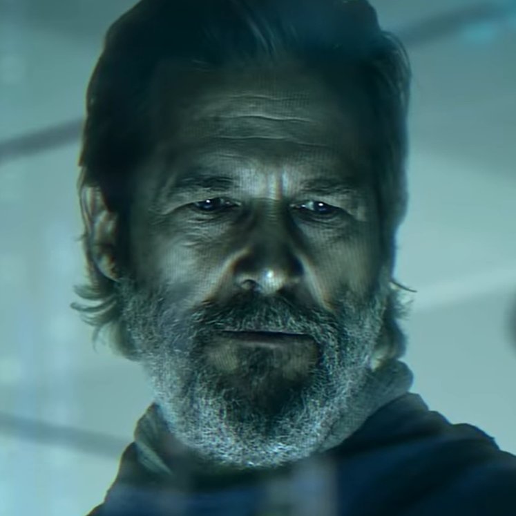 DerezzedCycle tweet media