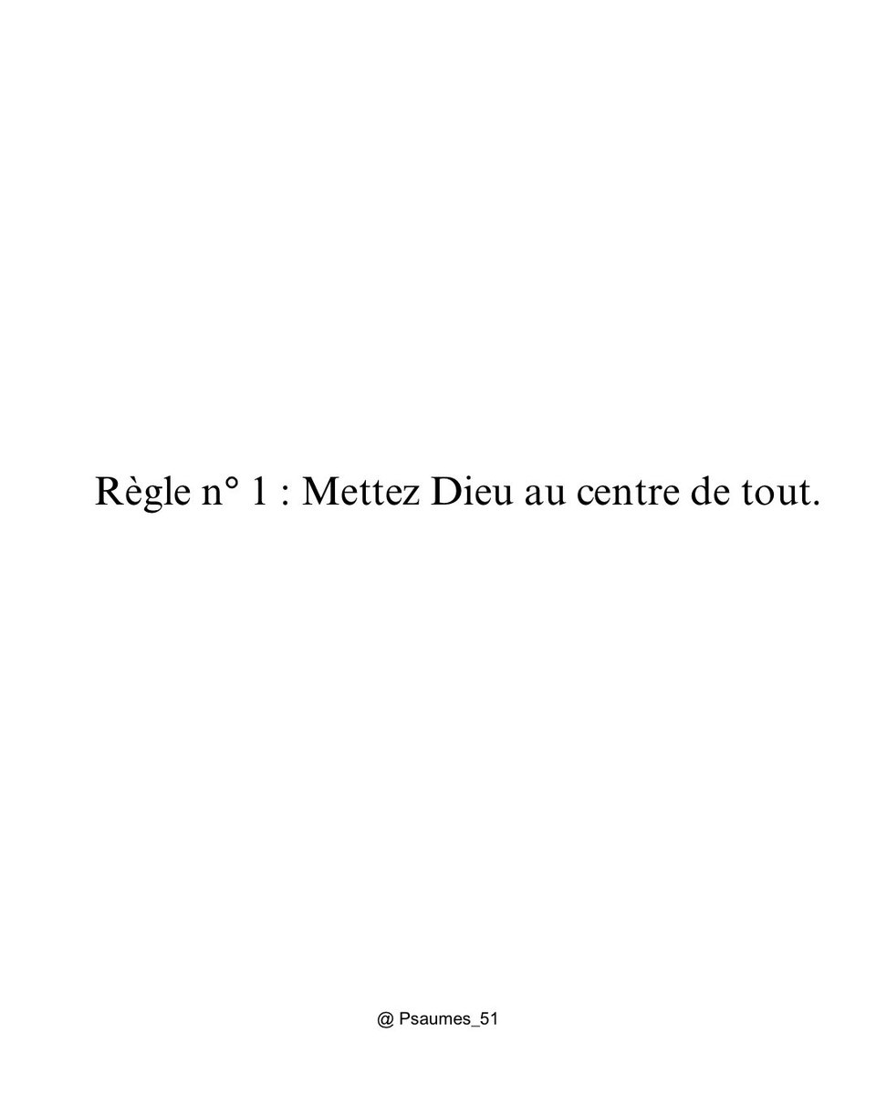 Barres (@psaumes_51) on Twitter photo 