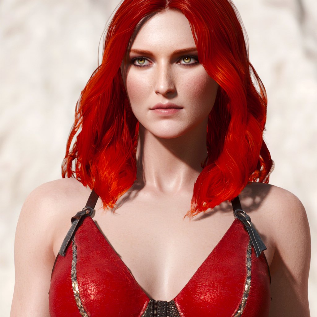 merigoldmaribor's tweet image. 🌞