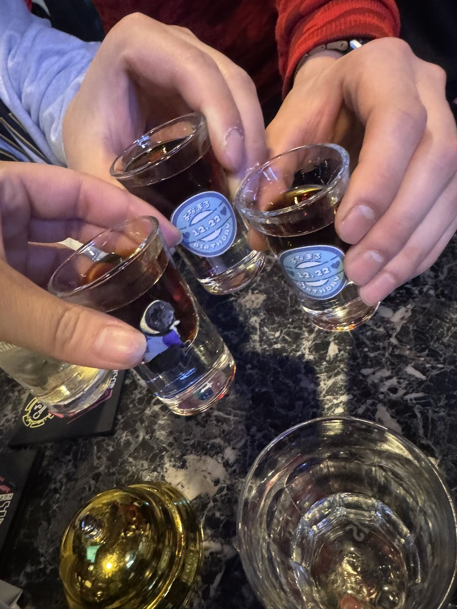 題名『ゆとり』 ゆた ゆた ゆーたろー スリクソン ZX ユーティリティ | アイアン | 製品