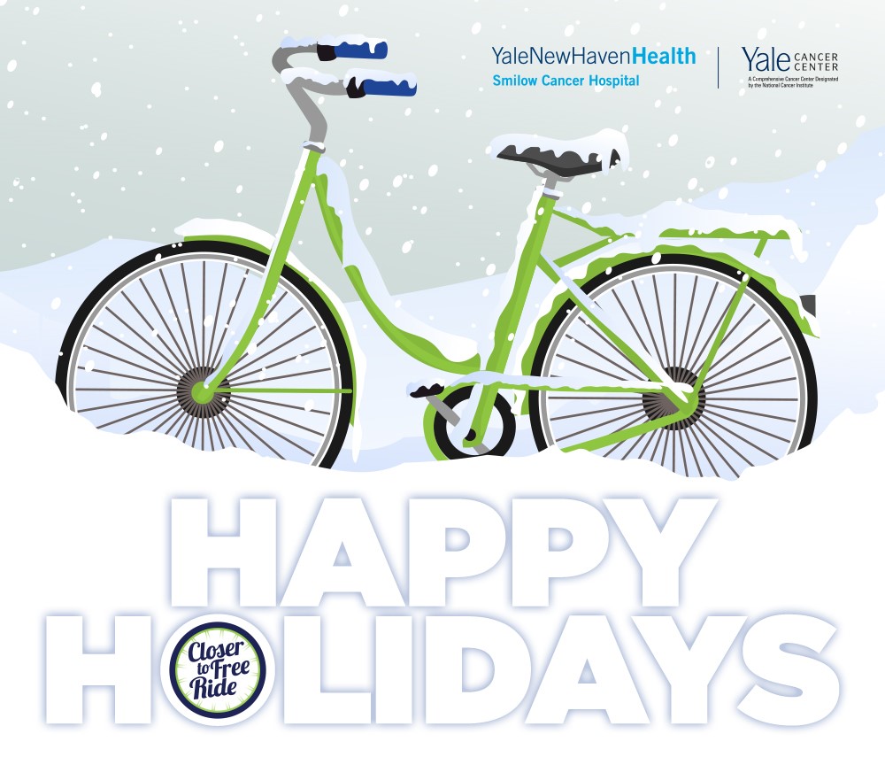 Closer To Free Ride tweet media