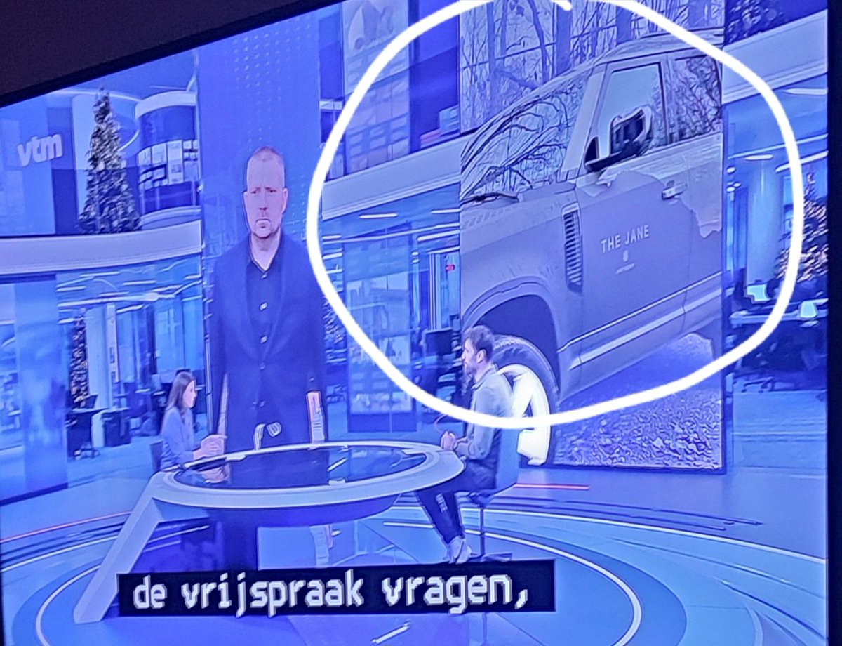 Grumpy old man (Jef Brueghel de oude) tweet media