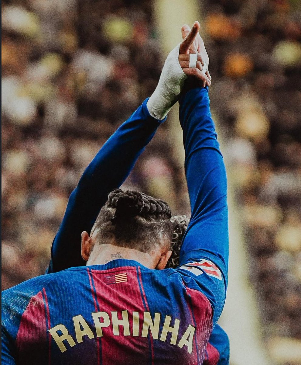 What a photo 😭😭❤️