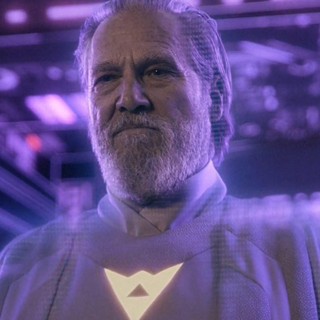 DerezzedCycle tweet media