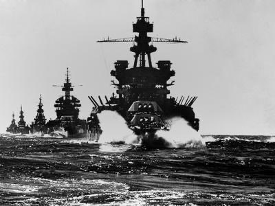 InfantryDort tweet media