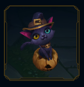 Xabs20's tweet photo. @LoL_France https://t.co/bRlqJsGCXQ