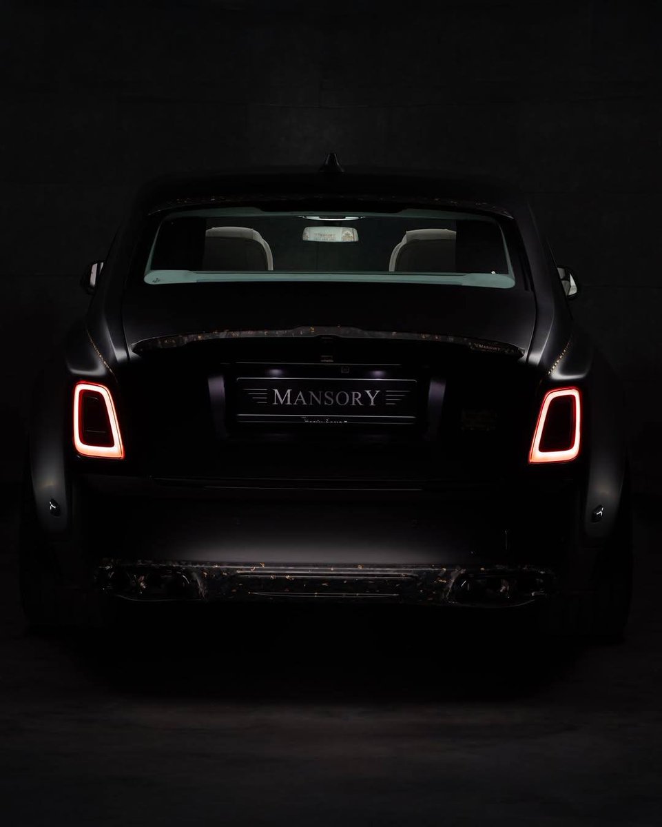 MANSORYofficial's tweet photo. ⏱️Countdown to the December snapshot starts now 🏎️

If you have not staked yet, there is still time to be part of the next Mansory snapshot 😉

Reminder: All our utilities are built on the @BNBCHAIN https://t.co/KJevOKG7WM