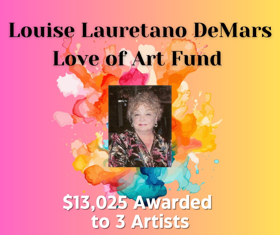 Main Street Community Foundation tweet media