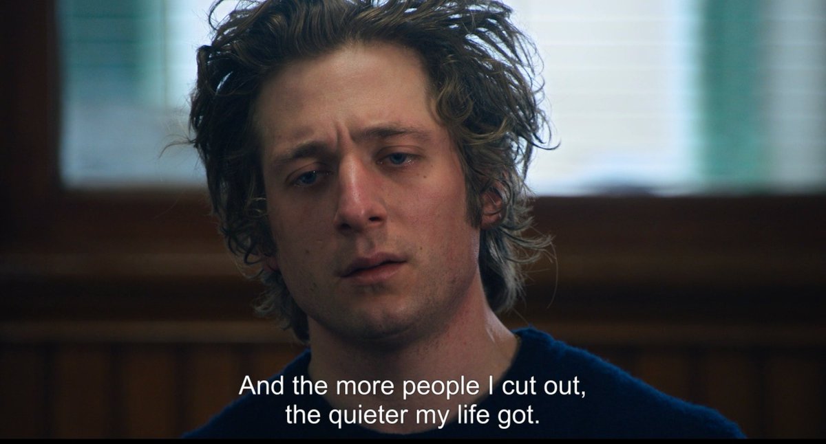 Scenes From Imaginary Films (@scenesfilms) on Twitter photo 