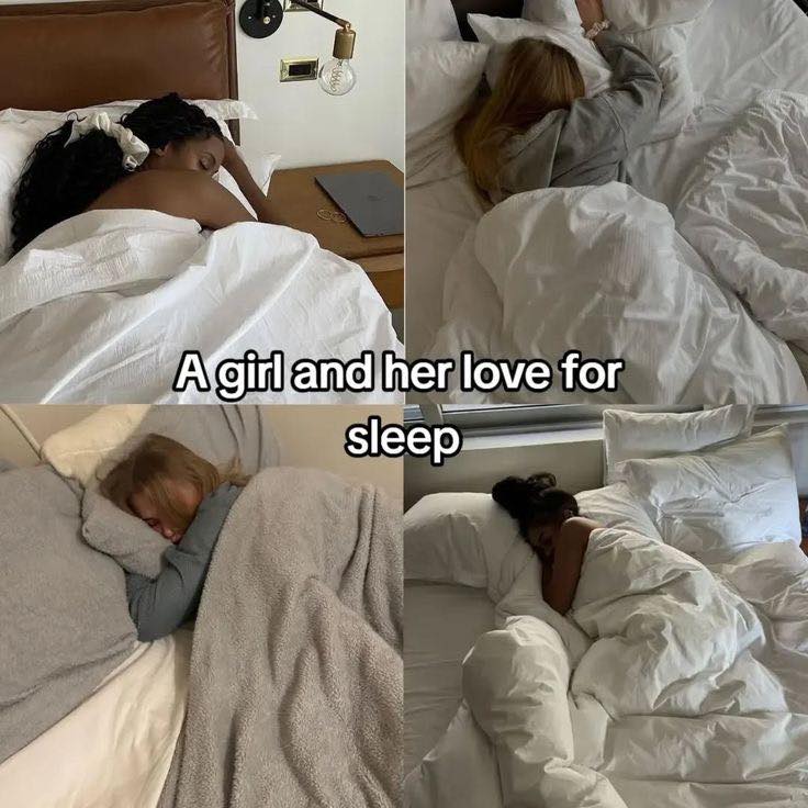 xoxoceles's tweet image. 