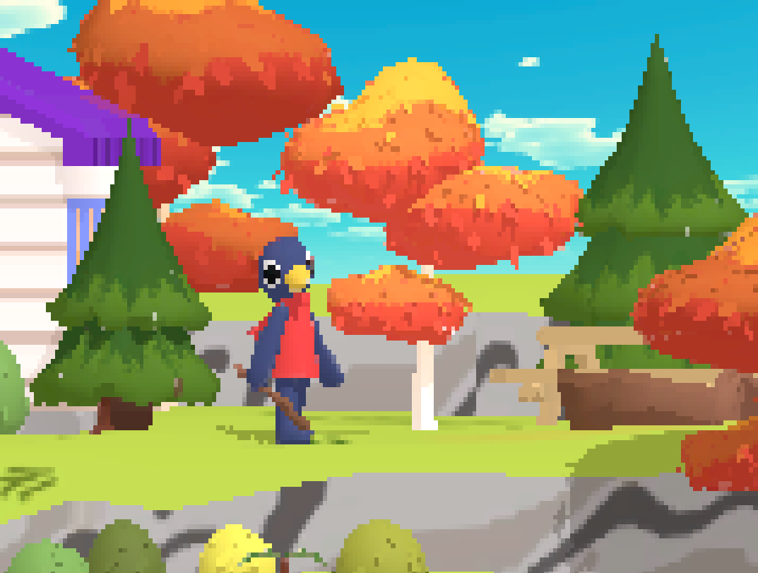 sebby_alt tweet media