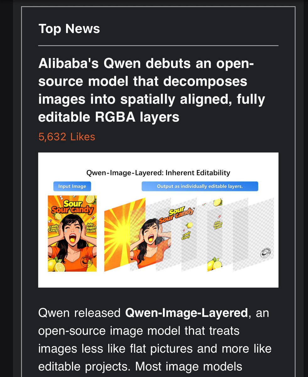 Dropshippers wil love this…